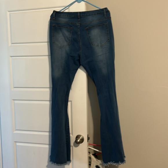 Bellbottoms - Picture 2 of 2